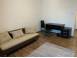Garsoniera inchiriat cluj napoca gheorgheni 924441 poza 3